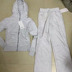 lulu lemons scuba set SOLD